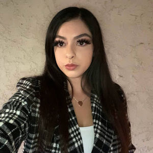 Meet your Posher, Dulce